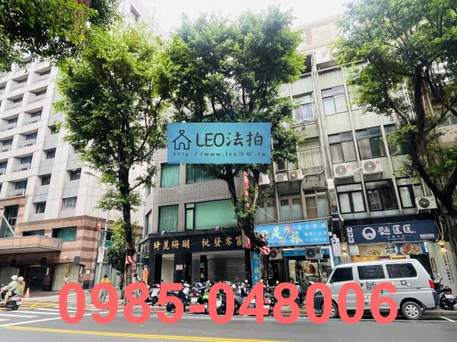台北法拍屋法拍-2