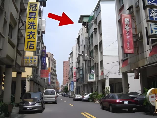 高雄拍賣法拍屋-3