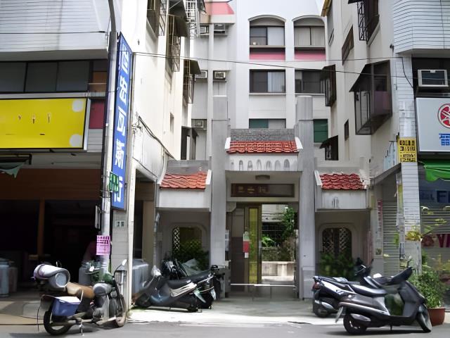 高雄拍賣法拍屋-4