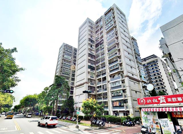 台南法拍法拍屋-3