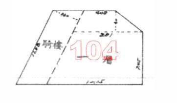 高雄法拍屋法拍-1