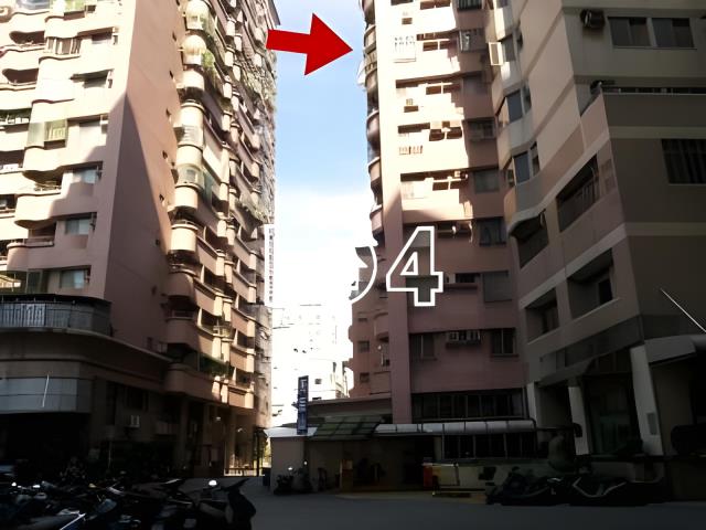 高雄法拍屋法拍-2