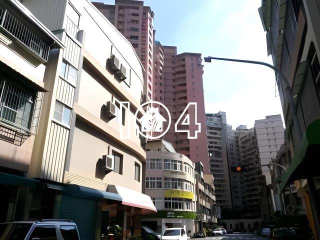 高雄法拍屋法拍-3