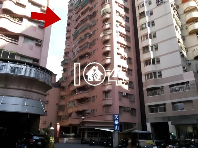 高雄法拍屋法拍-4