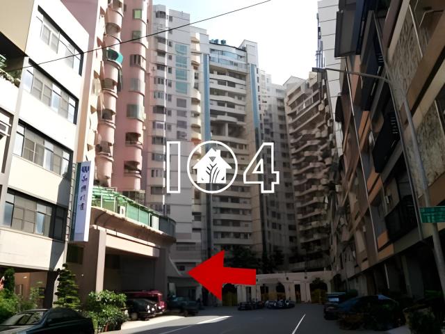 高雄法拍屋法拍-5