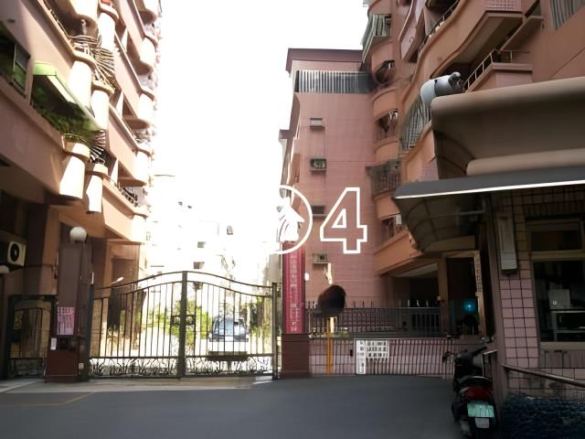 高雄法拍屋法拍-6