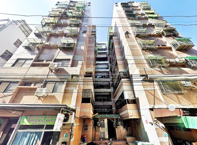 台南法拍屋拍賣-1