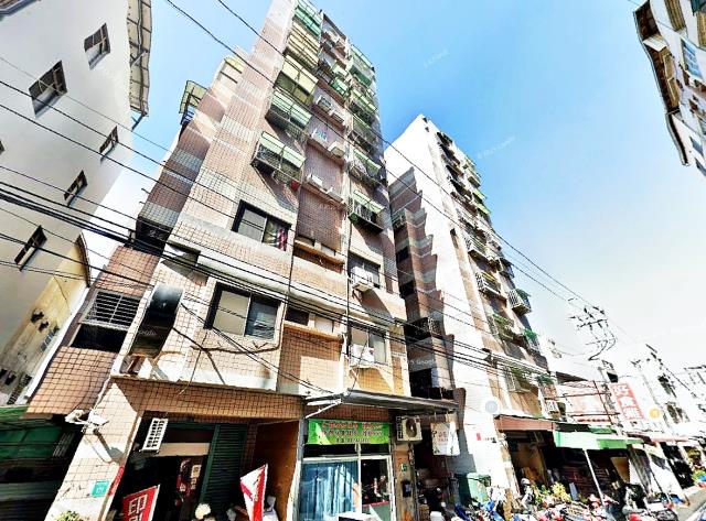 台南法拍屋拍賣-2