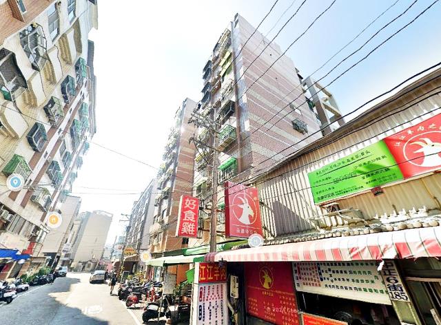 台南法拍屋拍賣-3