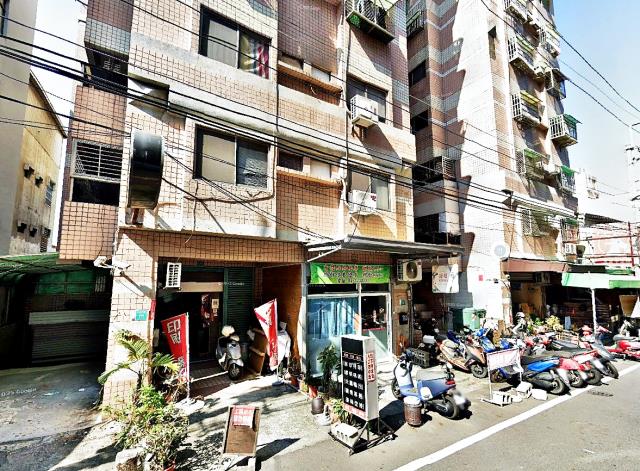 台南法拍屋拍賣-4