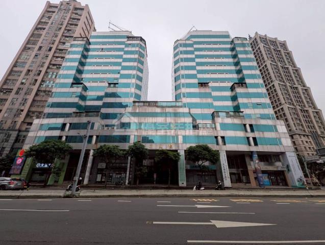 新北板橋法拍法拍屋-0