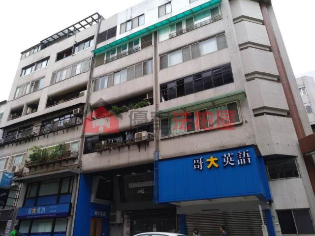 台北士林法拍屋法拍-0