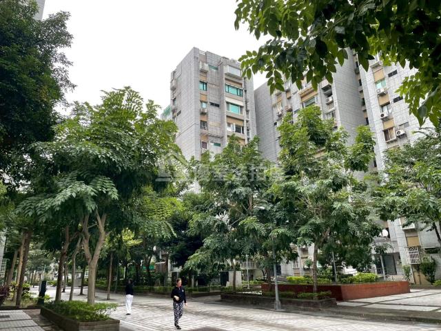 台北松山法拍法拍屋-0