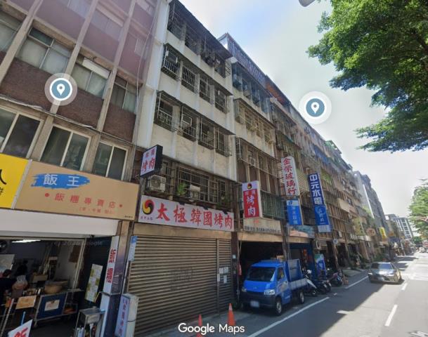 新北樹林法拍屋法拍-1