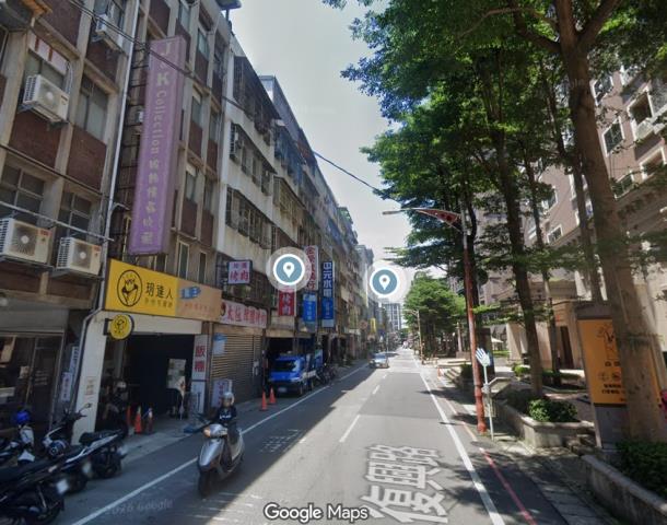 新北樹林法拍屋法拍-2