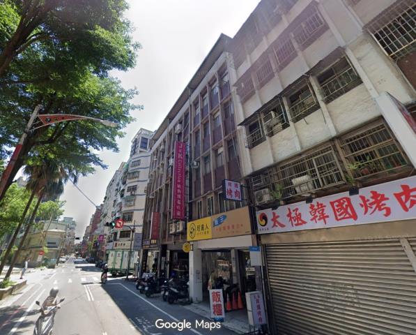 新北樹林法拍屋法拍-3