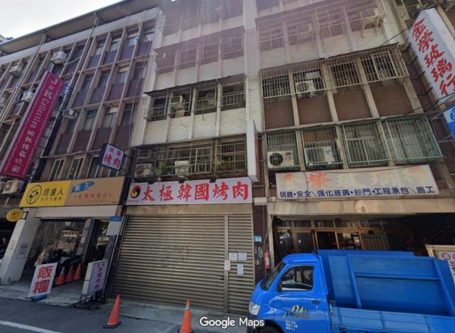 新北樹林法拍屋法拍-4