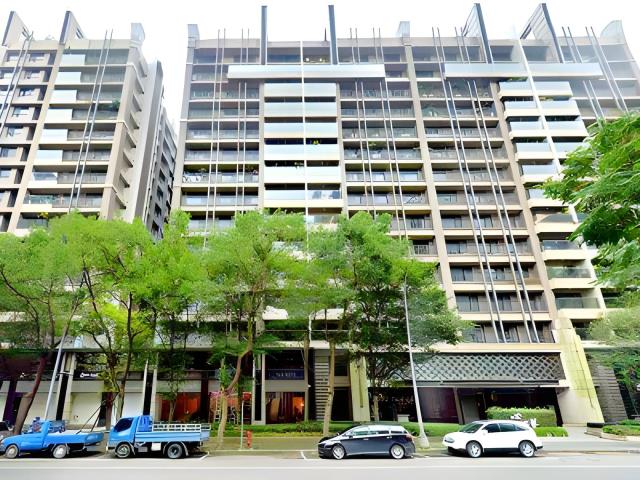 新北樹林拍賣法拍屋-1