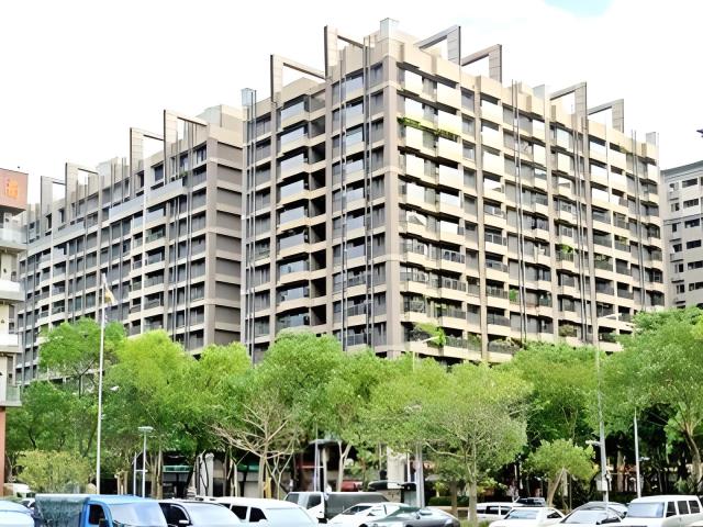 新北樹林拍賣法拍屋-3