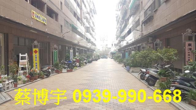 黎明路皇后大道法拍屋