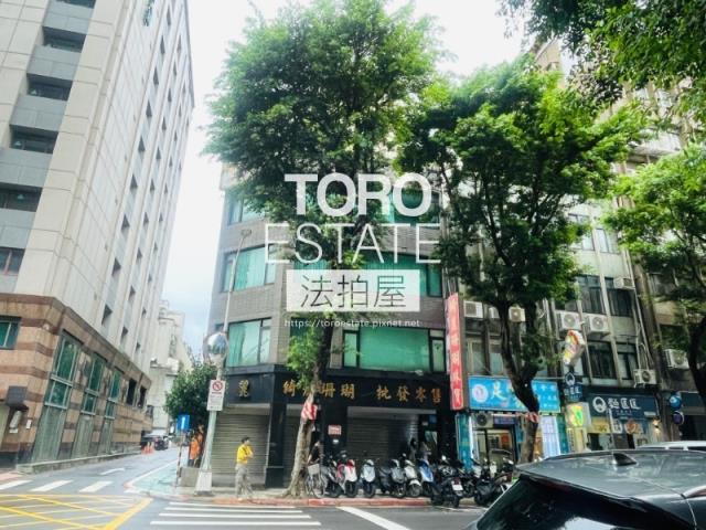 中山區法拍屋法拍-0