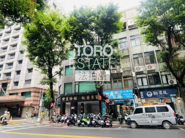 中山區法拍屋法拍-2