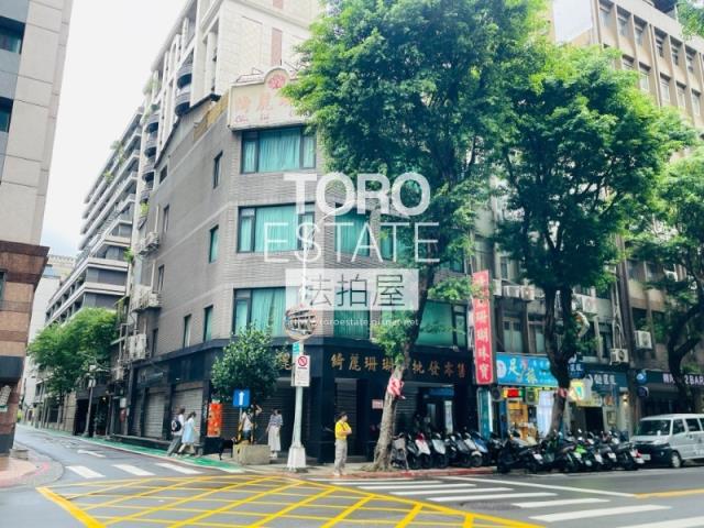中山區法拍屋法拍-3