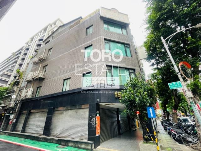 中山區法拍屋法拍-4