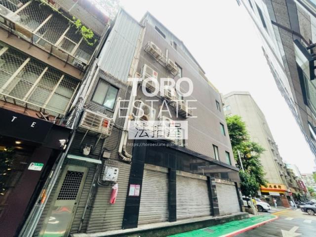中山區法拍屋法拍-5