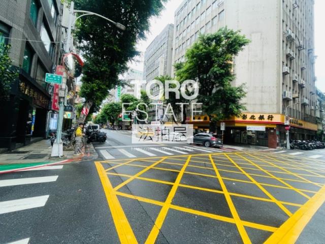 中山區法拍屋法拍-6