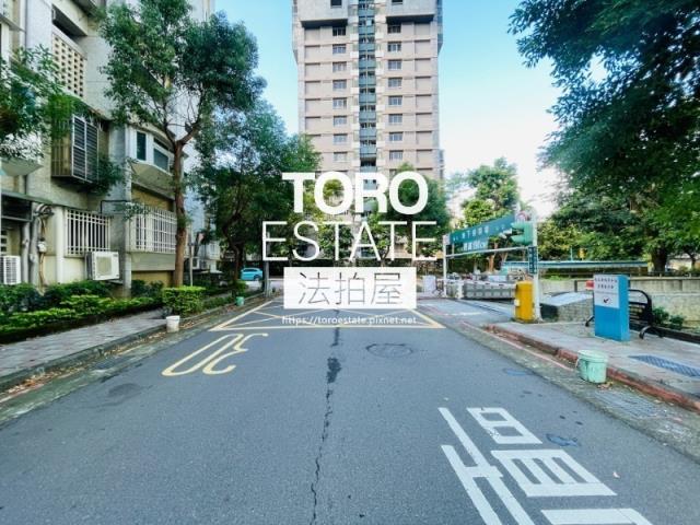 松山法拍屋法拍-6