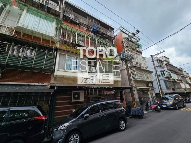 南港拍賣法拍屋-2