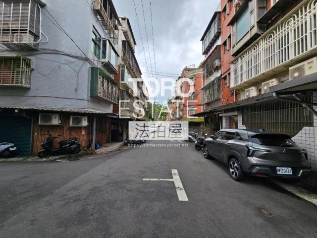 南港拍賣法拍屋-4