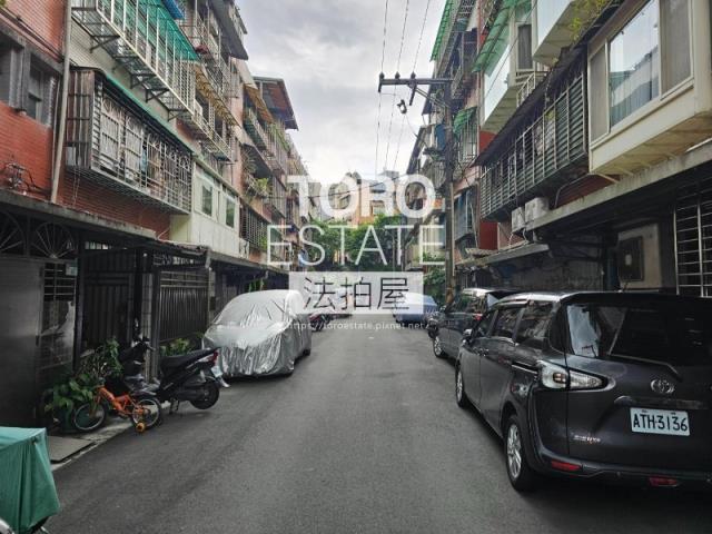 南港拍賣法拍屋-5