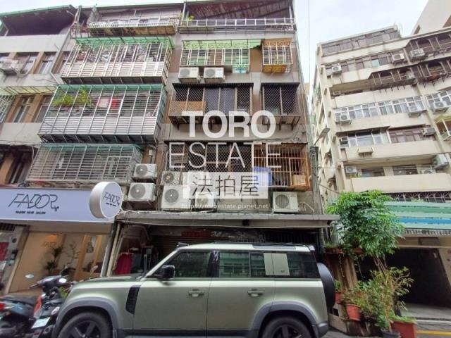 板橋法拍屋拍賣-0