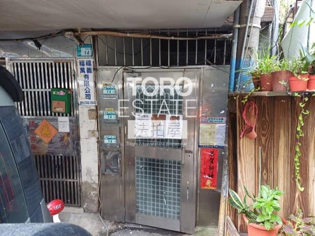 板橋法拍屋拍賣-1