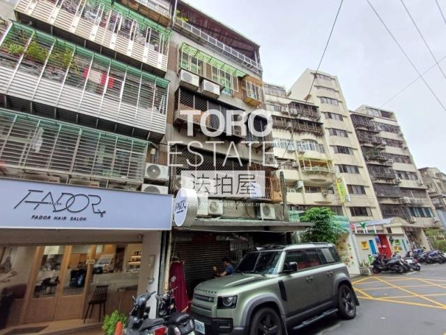板橋法拍屋拍賣-2