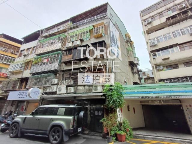 板橋法拍屋拍賣-3