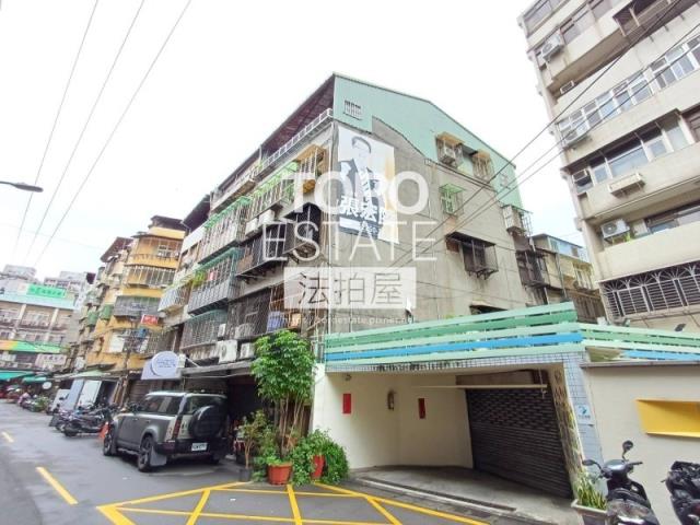 板橋法拍屋拍賣-4
