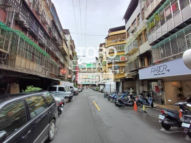 板橋法拍屋拍賣-5