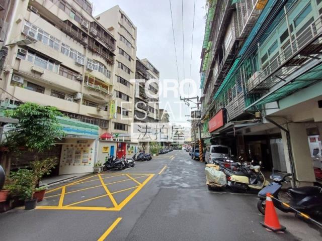 板橋法拍屋拍賣-6