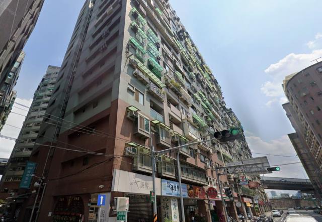 三重法拍法拍屋-1