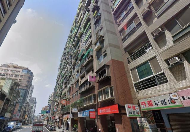 三重法拍法拍屋-2
