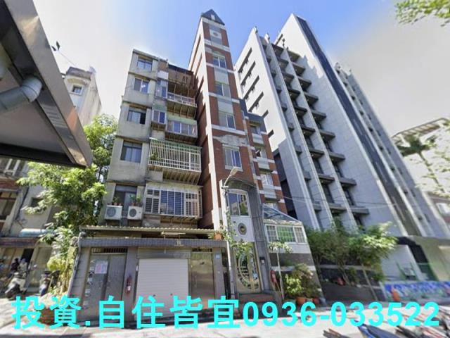 新店法拍屋法拍-0