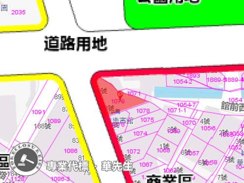 板橋法拍屋法拍-7