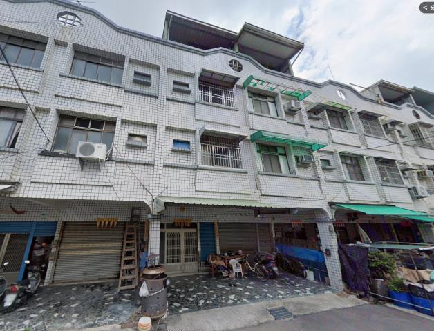 林園法拍屋法拍-0