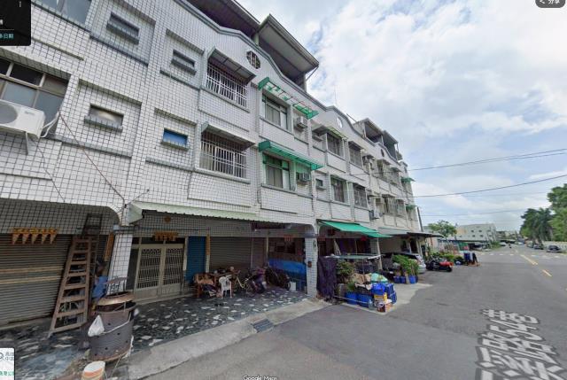 林園法拍屋法拍-1