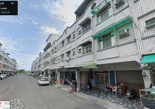 林園法拍屋法拍-2