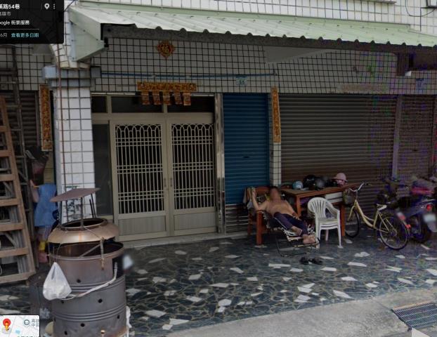 林園法拍屋法拍-3
