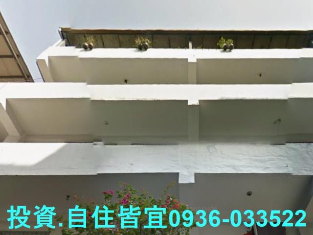 三重區中興北街239之1號3層樓